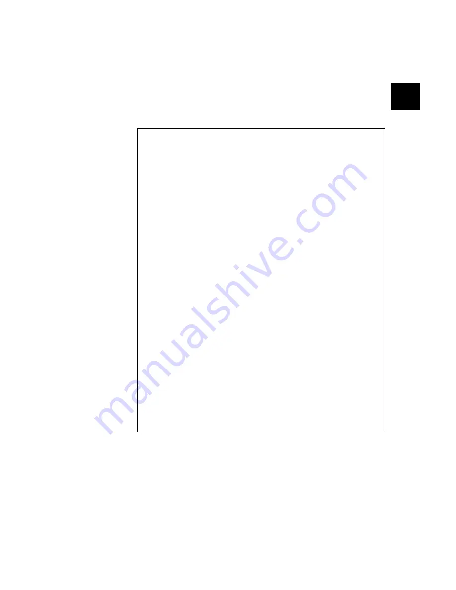 HP 64146A User Manual Download Page 17