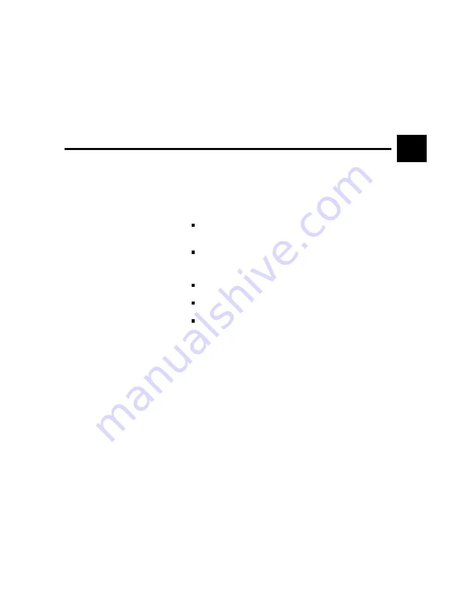 HP 64146A User Manual Download Page 25