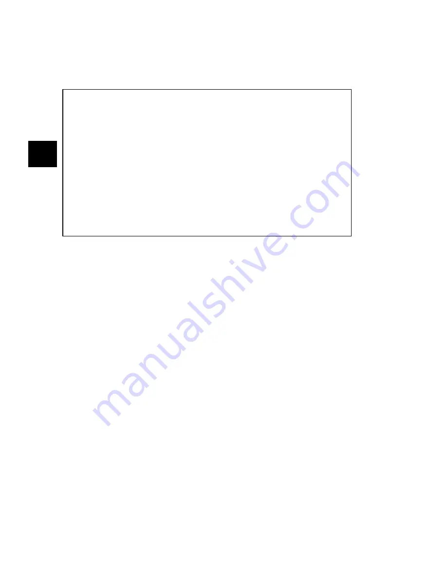 HP 64147A User Manual Download Page 28