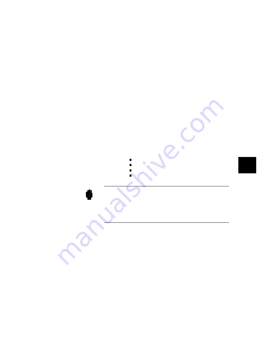 HP 64147A User Manual Download Page 65