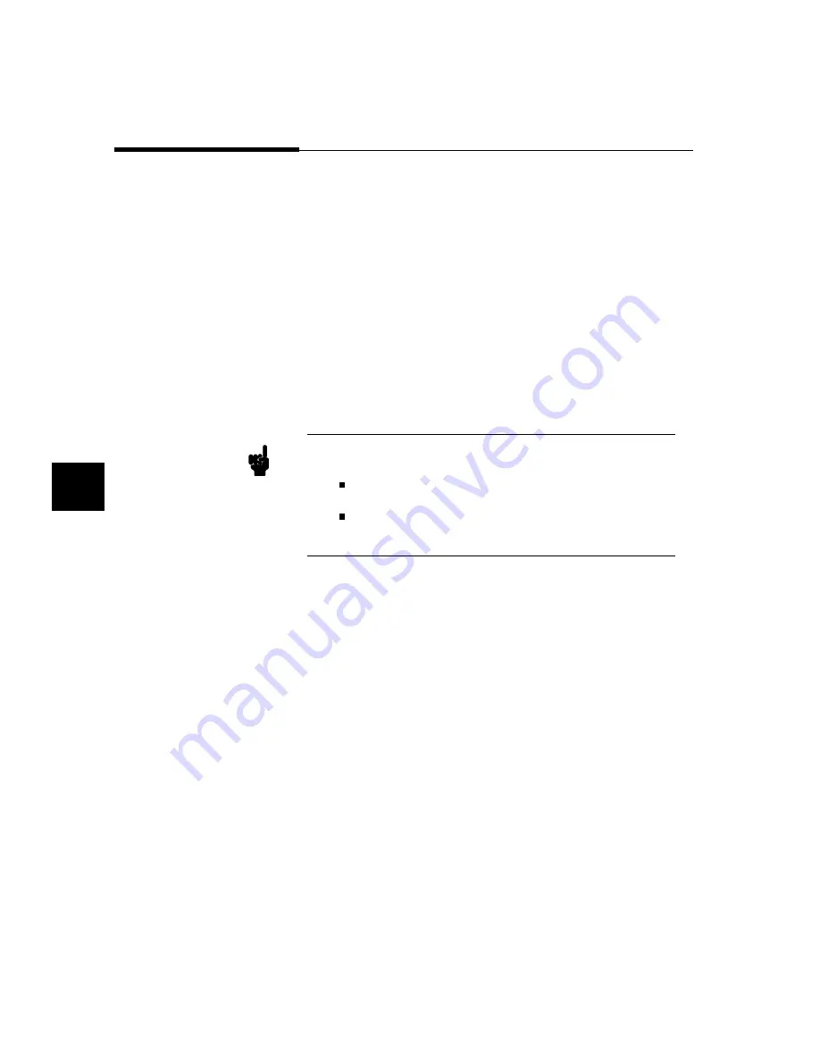 HP 64147A User Manual Download Page 82