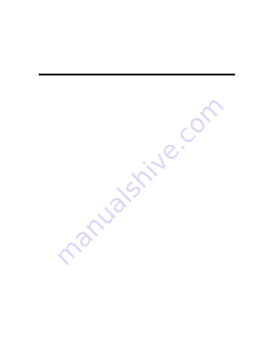 HP 64700 series User Manual Download Page 19