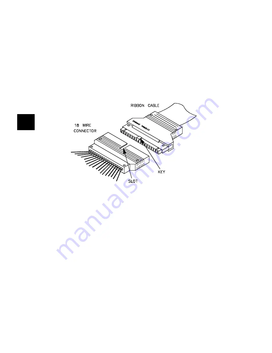 HP 64700 series User Manual Download Page 108