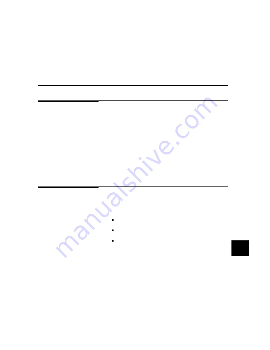 HP 64700 series User Manual Download Page 293