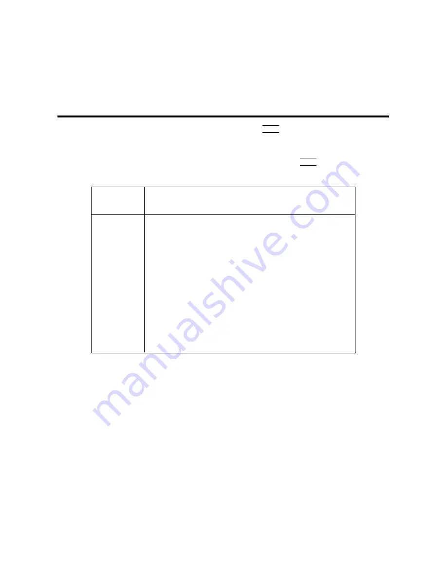 HP 70000 series User Manual Download Page 54