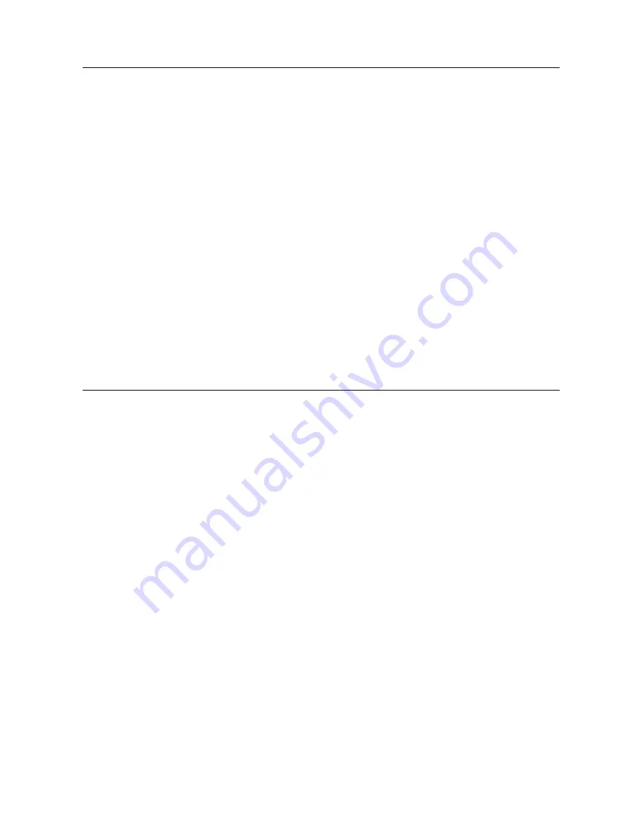 HP 70000 series User Manual Download Page 104