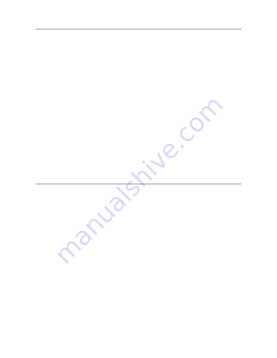 HP 70000 series User Manual Download Page 107