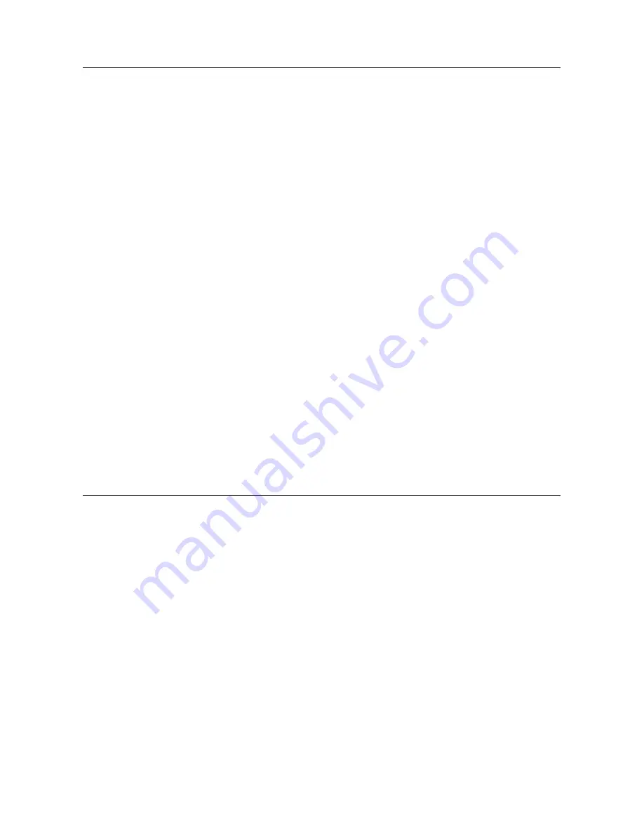 HP 70000 series User Manual Download Page 110