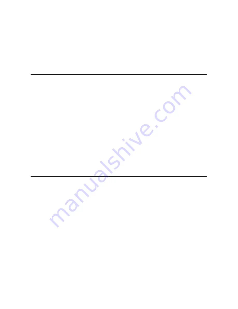 HP 70000 series User Manual Download Page 112