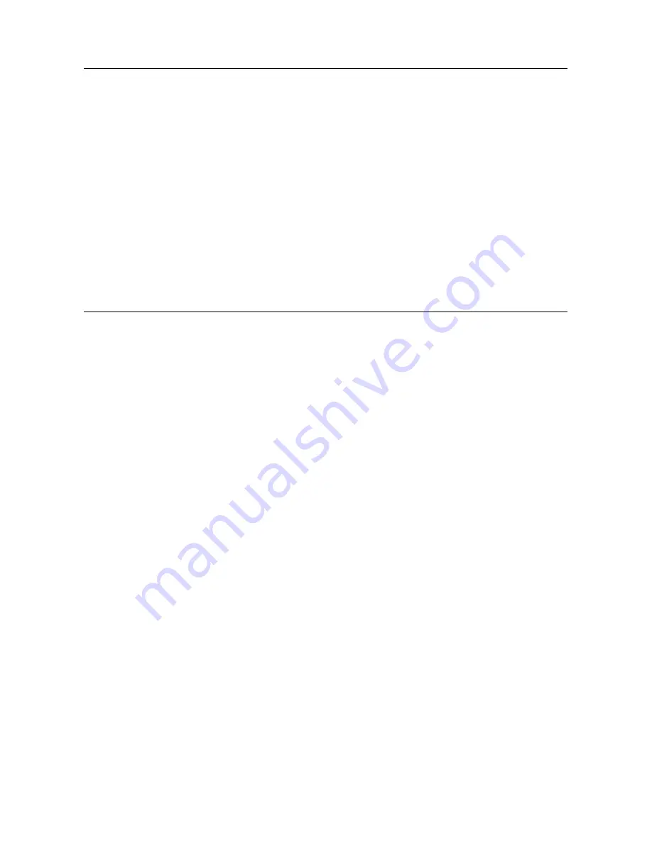 HP 70000 series User Manual Download Page 118