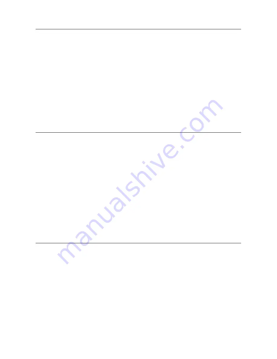 HP 70000 series User Manual Download Page 120