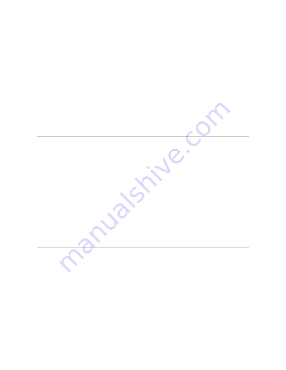 HP 70000 series User Manual Download Page 123