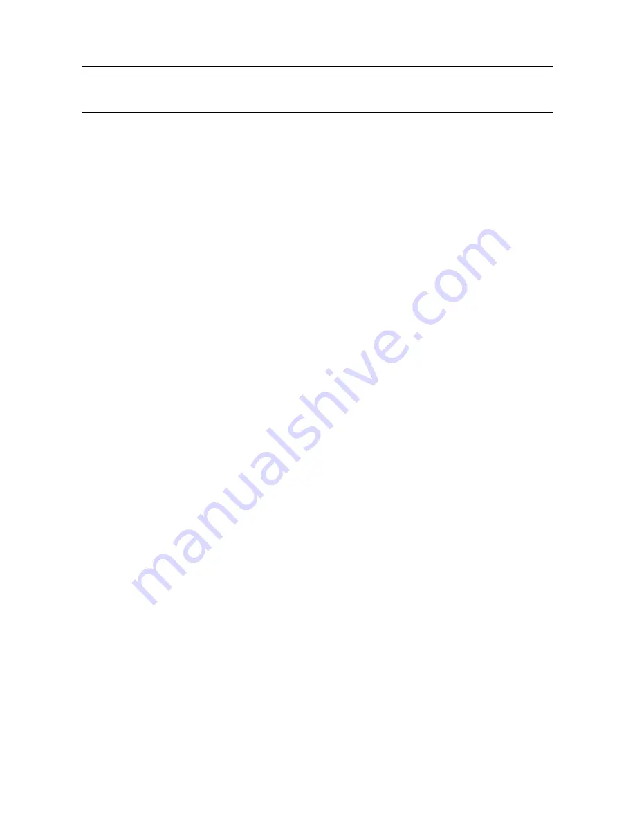 HP 70000 series User Manual Download Page 124