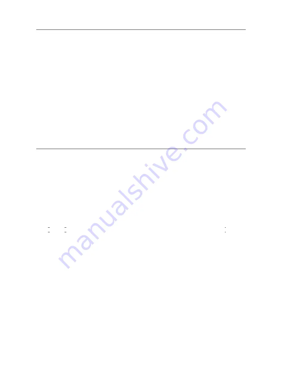 HP 70000 series User Manual Download Page 137