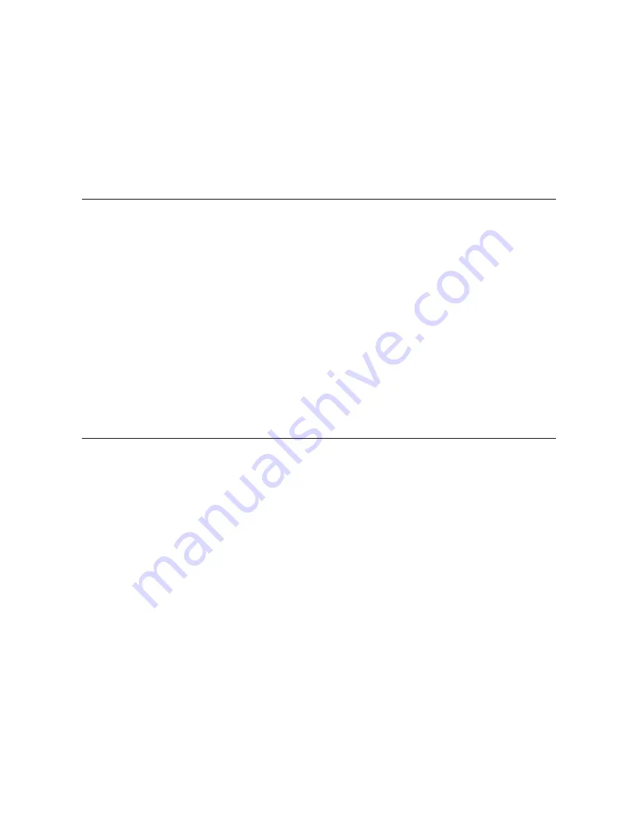 HP 70000 series User Manual Download Page 141