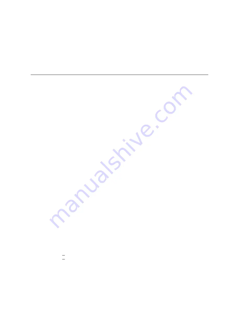 HP 70000 series User Manual Download Page 169