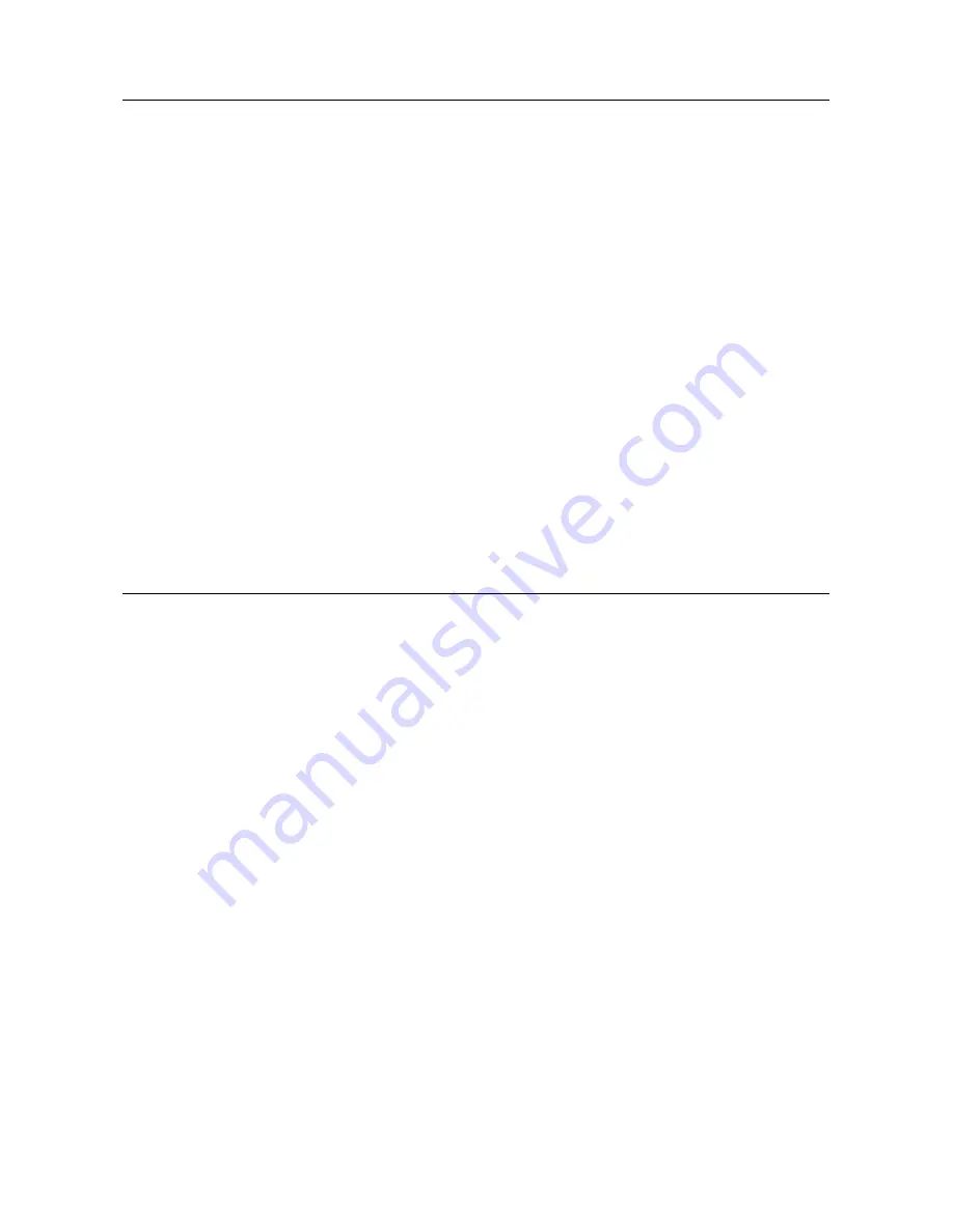 HP 70000 series User Manual Download Page 180