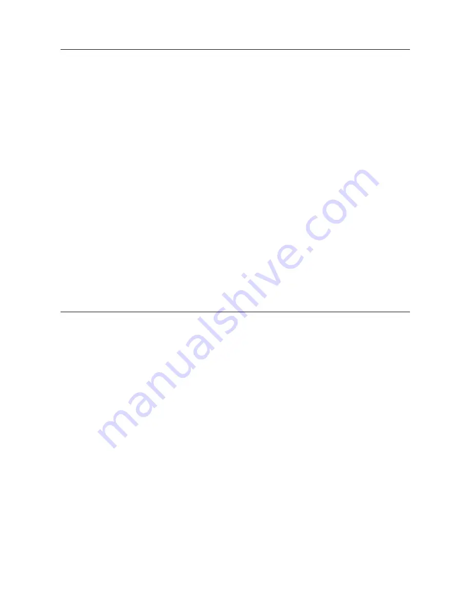 HP 70000 series User Manual Download Page 182