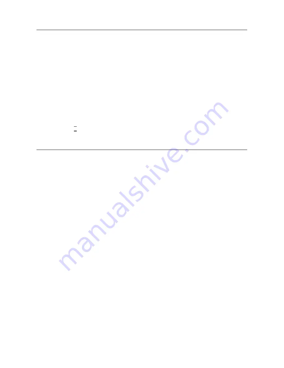 HP 70000 series User Manual Download Page 202