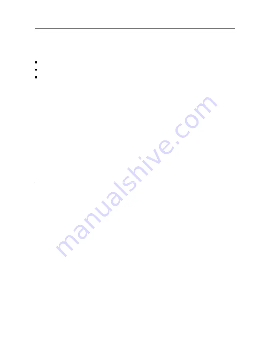 HP 70000 series User Manual Download Page 225