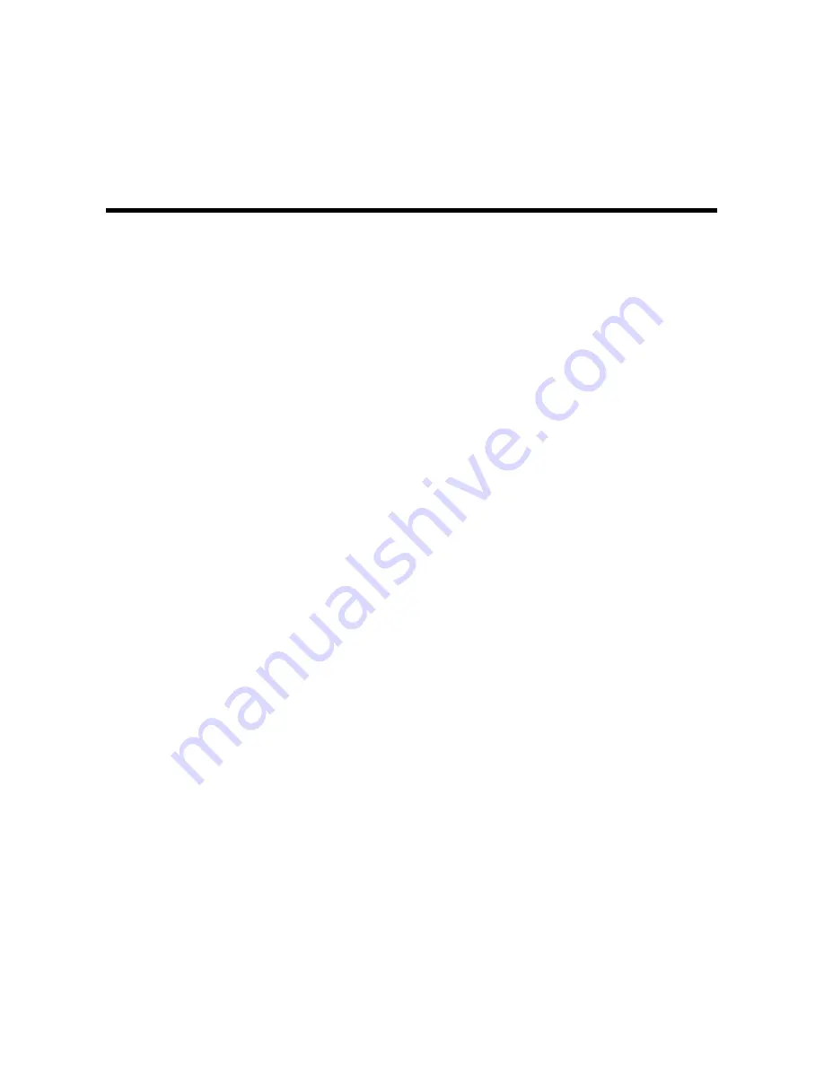 HP 70000 series User Manual Download Page 396