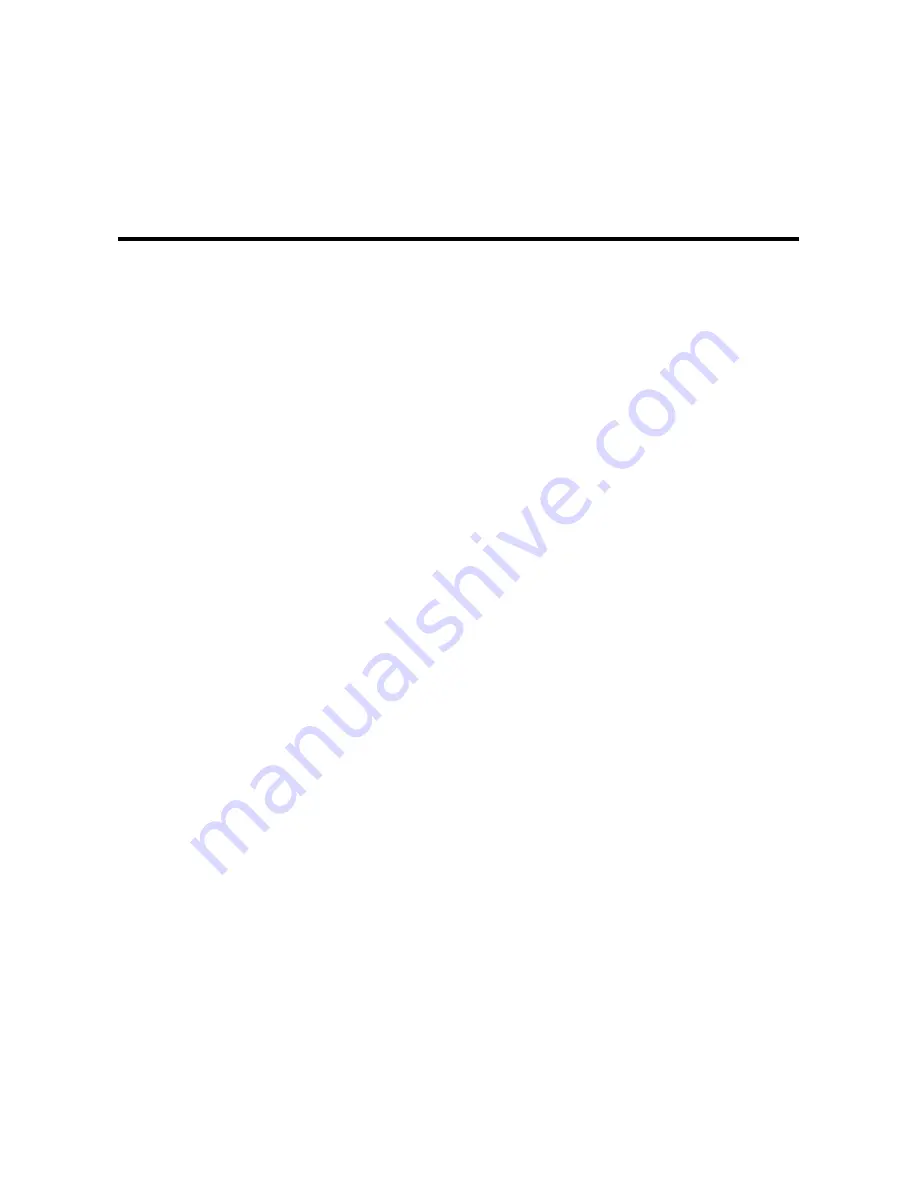 HP 70908A Service Manual Download Page 62