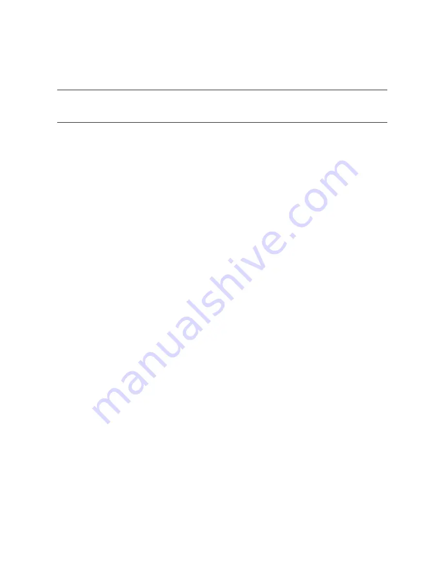 HP 70908A Service Manual Download Page 226