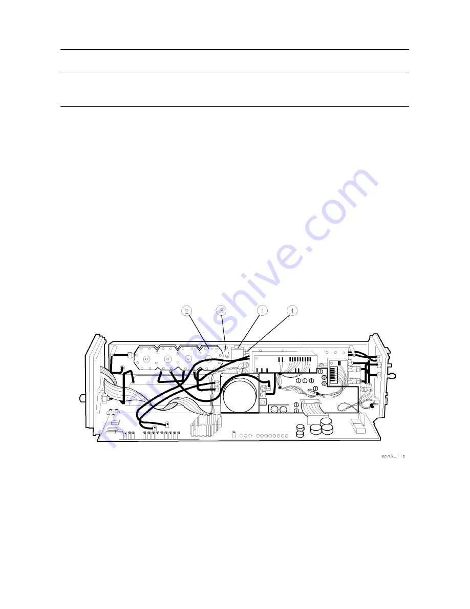 HP 70908A Скачать руководство пользователя страница 292