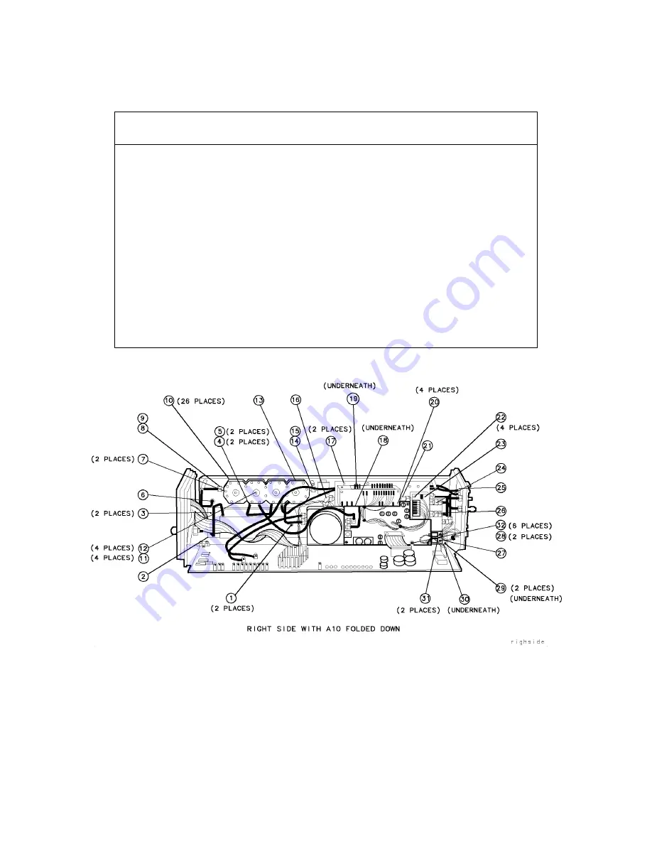 HP 70908A Скачать руководство пользователя страница 328