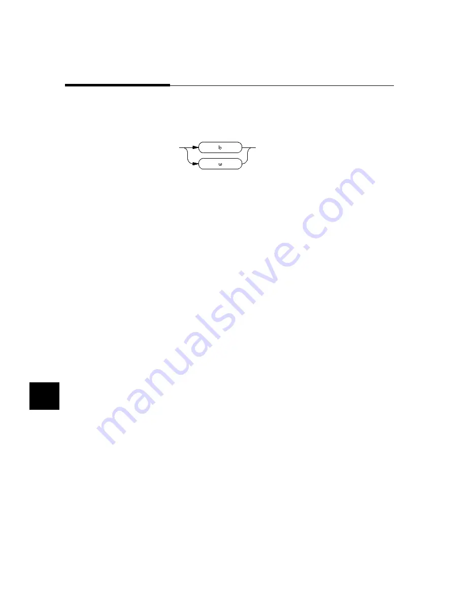 HP 7750 User Manual Download Page 90