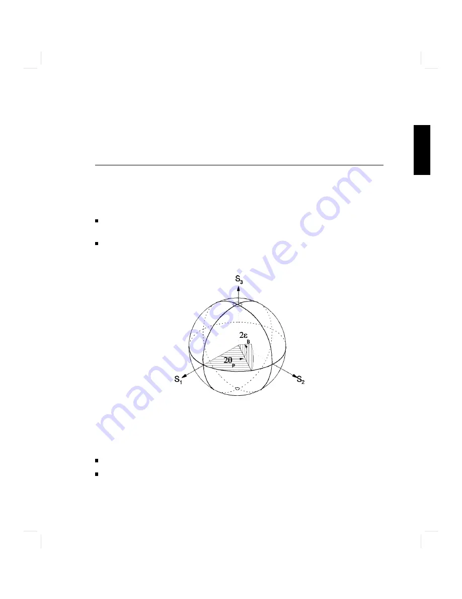 HP 8169A User Manual Download Page 19