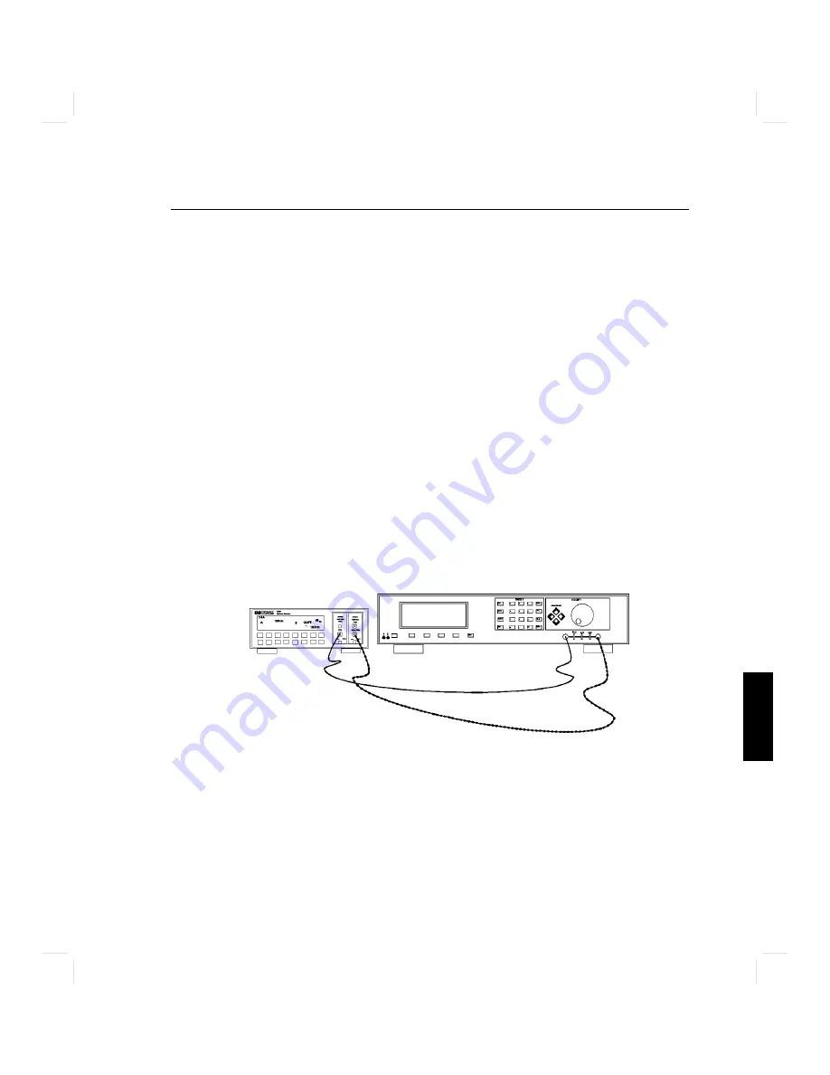 HP 8169A Скачать руководство пользователя страница 79