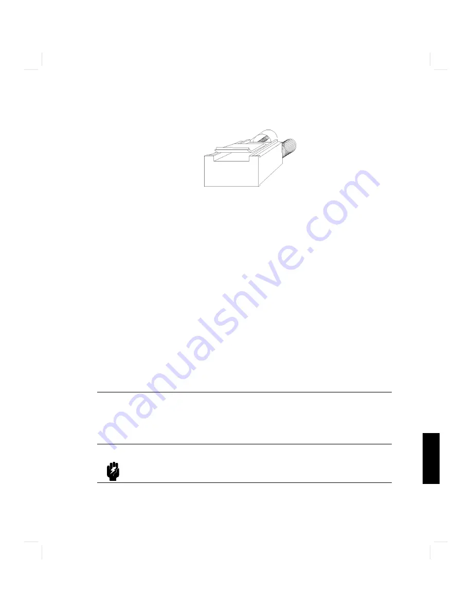 HP 8169A User Manual Download Page 91