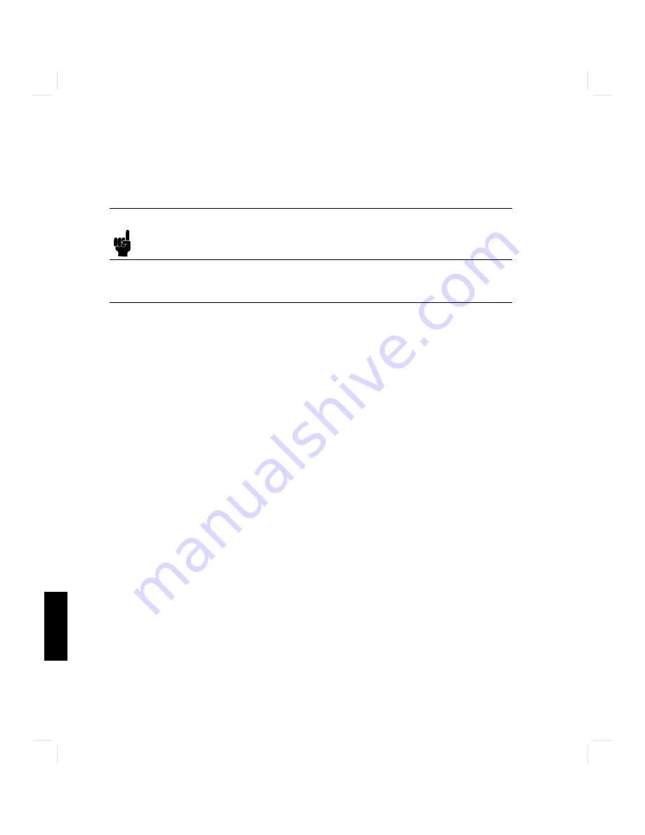 HP 8169A User Manual Download Page 96