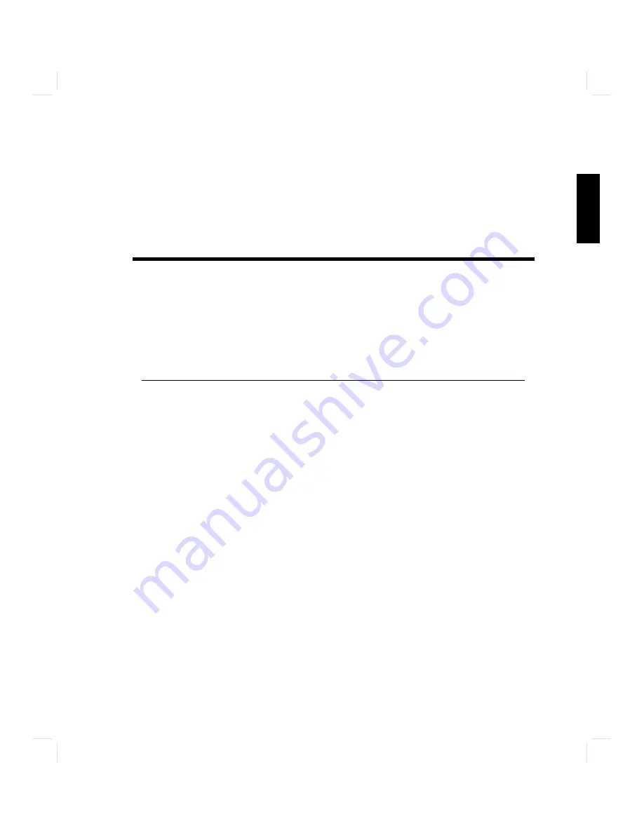 HP 8169A User Manual Download Page 105