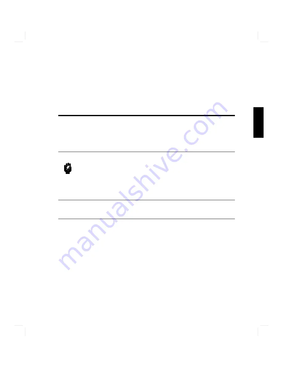 HP 8169A User Manual Download Page 131