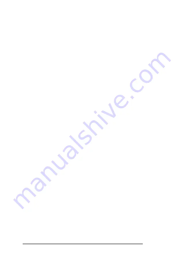 HP 820 User Manual Download Page 5