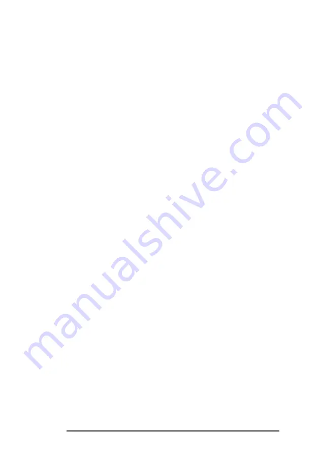 HP 820 User Manual Download Page 8