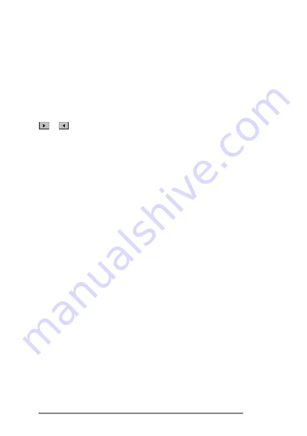 HP 820 User Manual Download Page 29