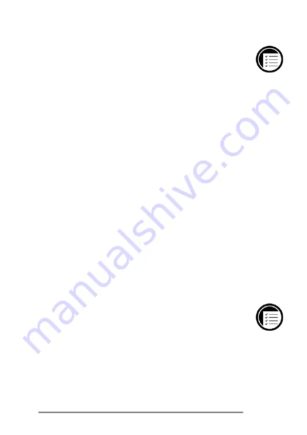 HP 820 User Manual Download Page 137