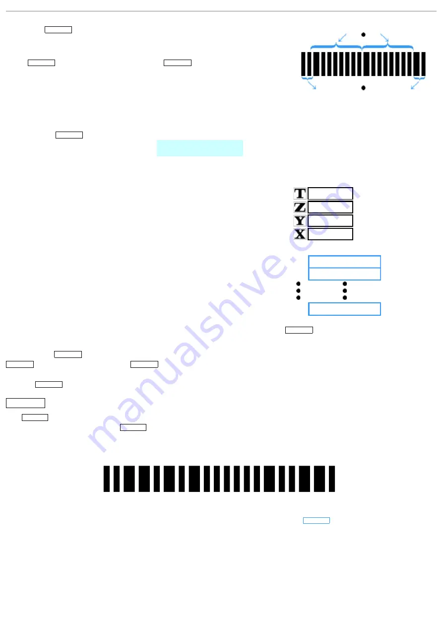 HP 82153A Скачать руководство пользователя страница 14