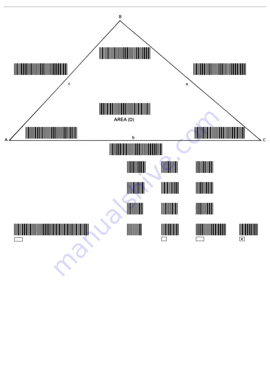 HP 82153A Owner'S Manual Download Page 55