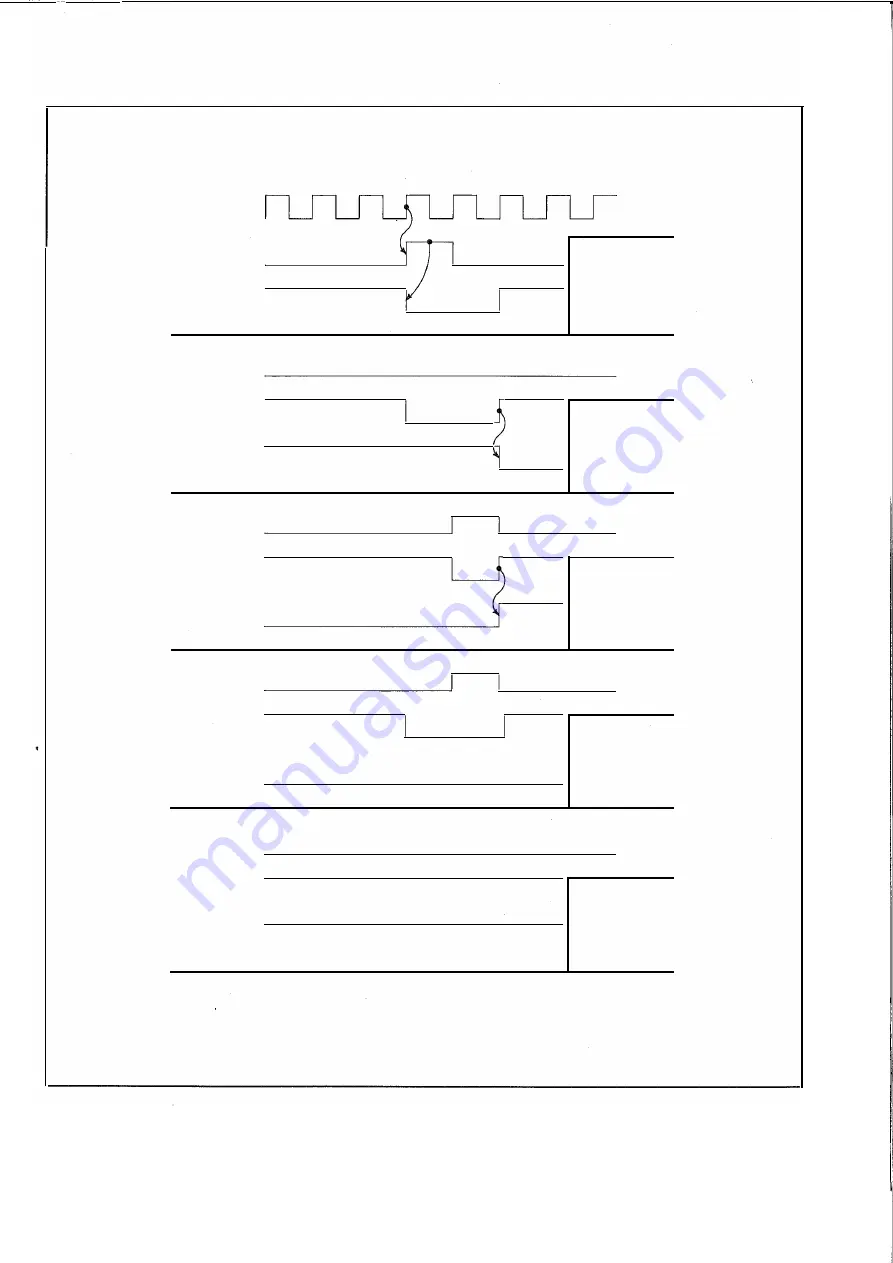 HP 8340A Service Manual Download Page 148