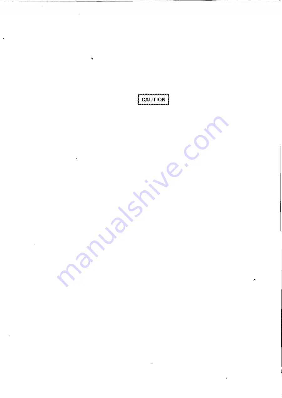 HP 8340A Service Manual Download Page 300