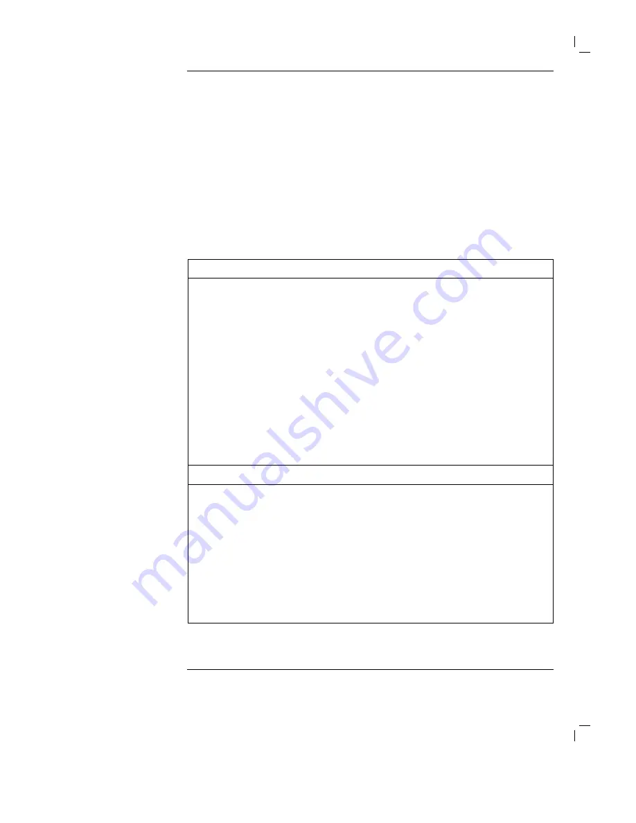 HP 83481A User Manual Download Page 5