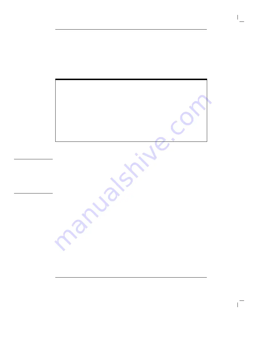 HP 83481A User Manual Download Page 14