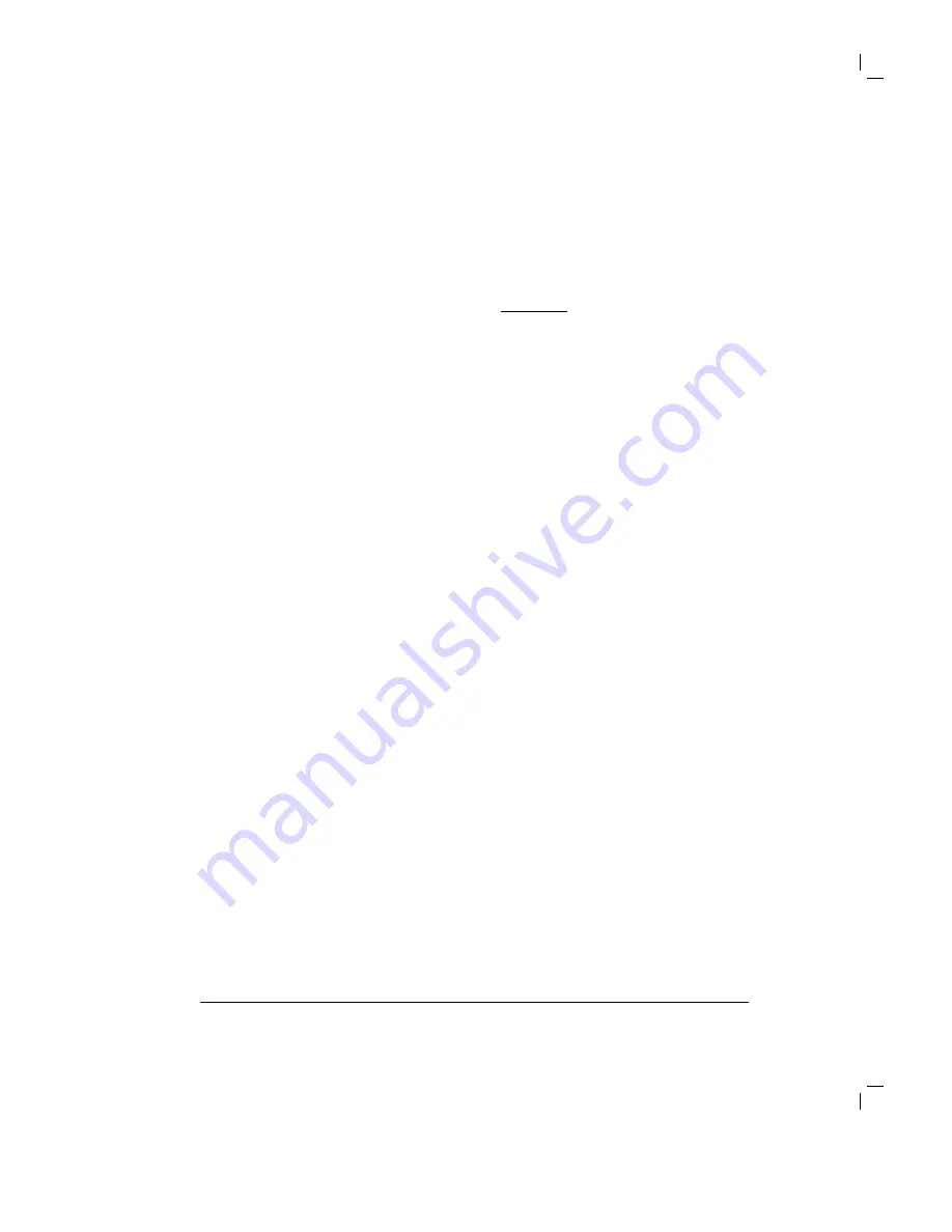 HP 83481A User Manual Download Page 18