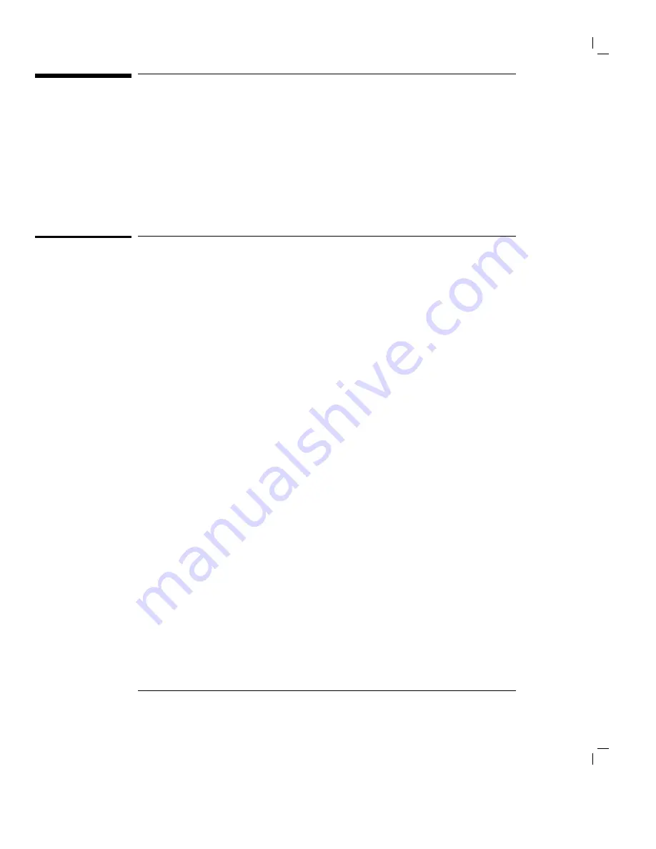 HP 83481A User Manual Download Page 26