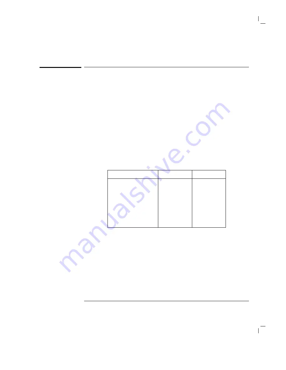 HP 83481A User Manual Download Page 31