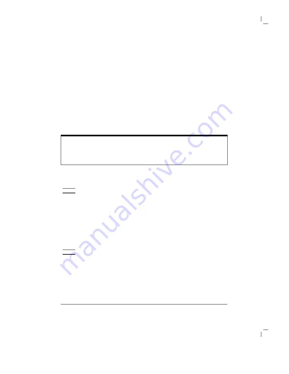 HP 83481A User Manual Download Page 46